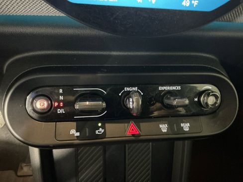 Certified 2025 MINI Cooper S image 13