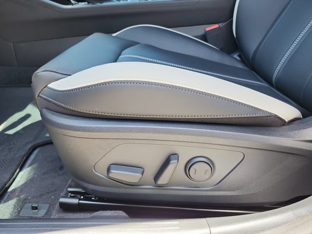 New 2026 Kia K5 GT-Line AWD/4WD image 25