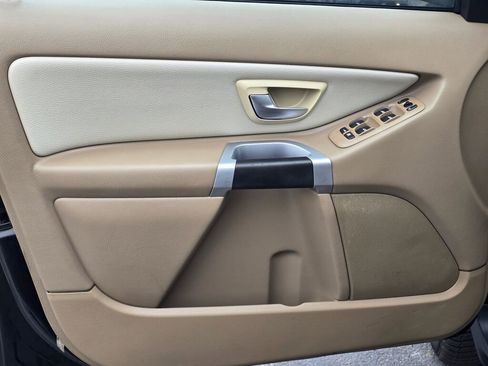 Used 2009 Volvo XC90 3.2 image 16