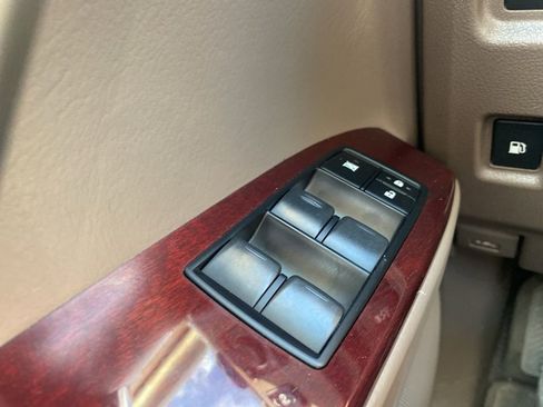 Used 2019 Lexus GX 460 Premium image 24