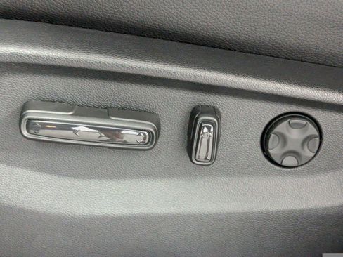 New 2026 Honda Odyssey Elite image 11