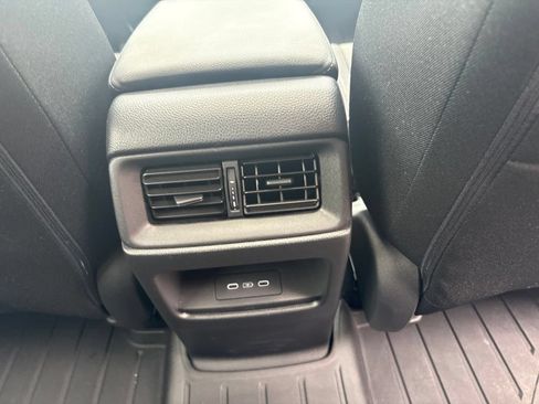 Used 2024 Honda CR-V EX image 32