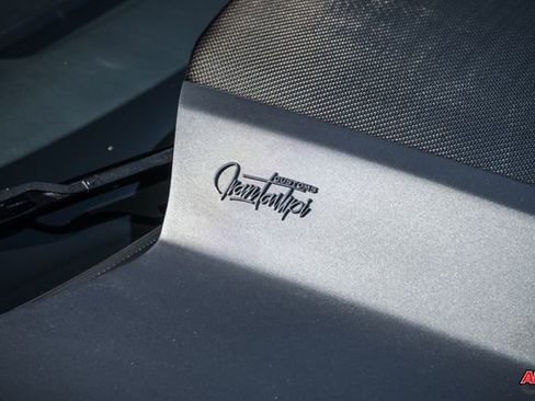 Used 2014 Chevrolet Corvette Stingray Coupe w/ 2LT Preferred Equipment Group image 30