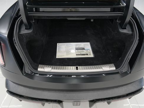 Used 2026 Rolls-Royce Spectre image 54