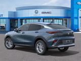 New 2025 Buick Envista Preferred w/ Convenience I Package image 3