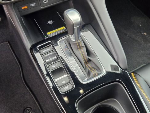 New 2026 Acura Integra A-Spec image 22