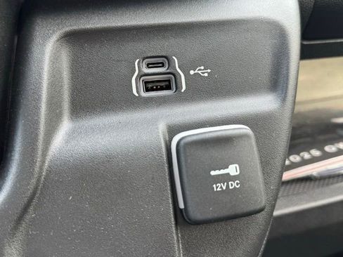 New 2025 RAM ProMaster 1500 w/ Convenience Group image 20