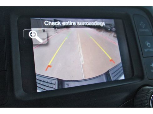 Used 2022 RAM 2500 Tradesman image 28