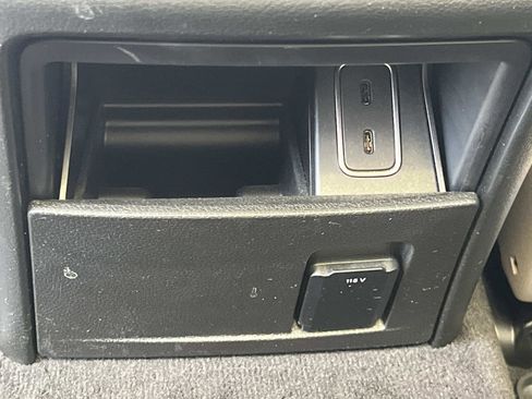 Certified 2021 Mercedes-Benz GLE 350 4MATIC image 15