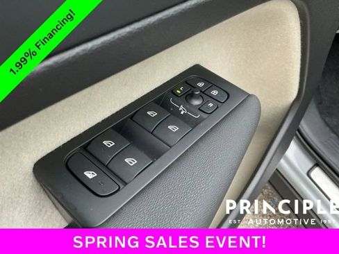 New 2026 Volvo XC40 B5 Plus w/ Protection Package Premier AWD/4WD image 26