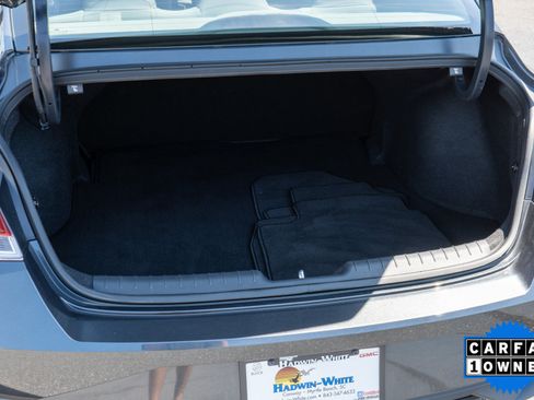 Used 2023 Hyundai Elantra SEL w/ Convenience Package FWD image 32