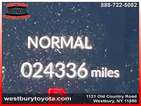 Used 2024 Honda Civic Sport image 26