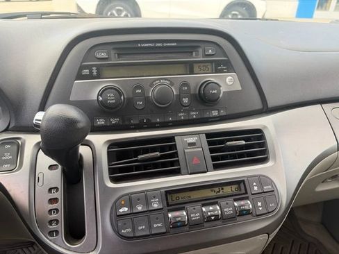 Used 2007 Honda Odyssey EX image 5