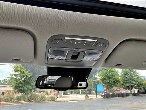 Used 2022 Kia Telluride EX w/ EX Premium Package image 34