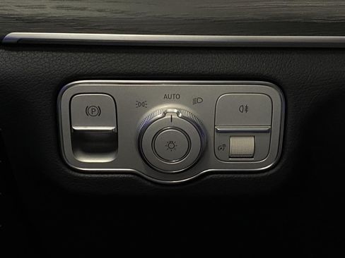 New 2026 Mercedes-Benz GLE 350 4MATIC image 15