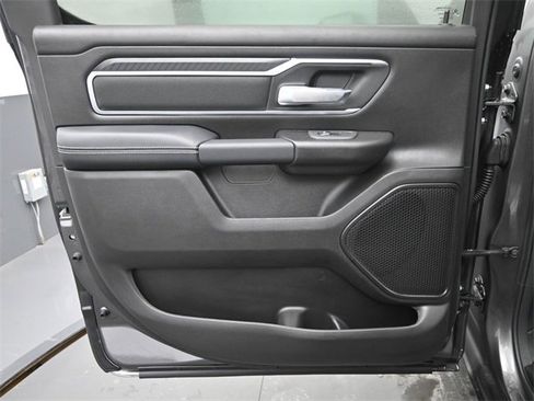 New 2026 RAM 1500 Big Horn/Lone Star image 14