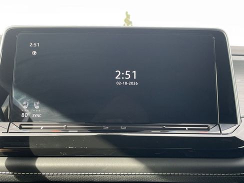 Used 2025 Volkswagen Atlas Cross Sport SE image 20