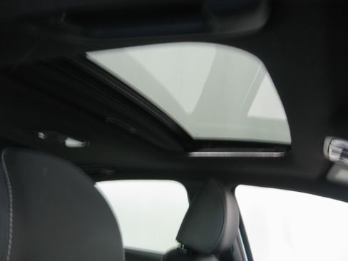 Certified 2023 Kia Forte GT-Line w/ GT-Line Premium Package image 3