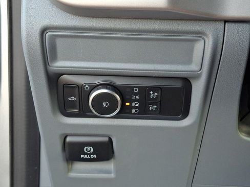 Certified 2021 Ford F150 XLT w/ Equipment Group 301A Mid AWD/4WD image 23