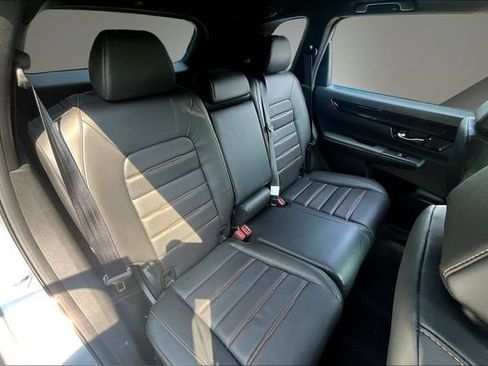 Used 2023 Honda CR-V Sport Touring image 25