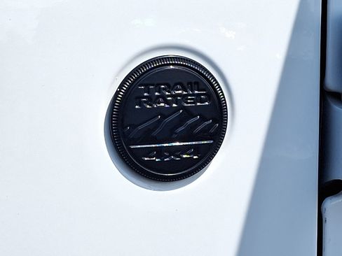 Used 2021 Jeep Wrangler Unlimited Sport AWD/4WD image 30