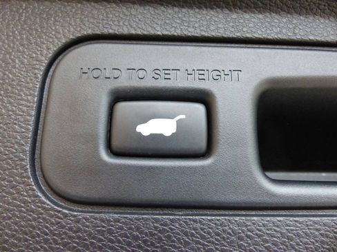 Used 2024 Honda Odyssey Elite image 36