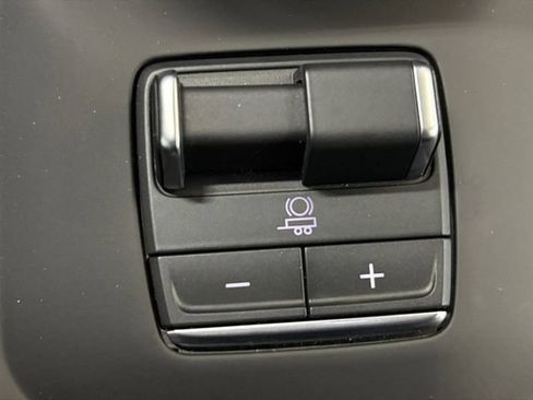 Used 2026 GMC Sierra 1500 AT4 w/ AT4 Premium Package AWD/4WD image 30