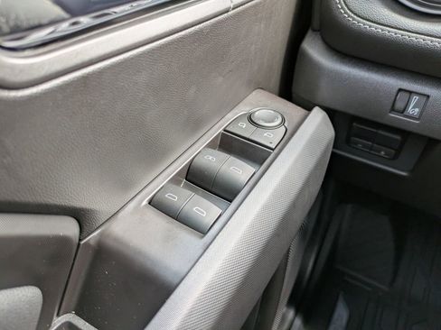 New 2026 Chevrolet Colorado LT w/ LT Convenience Package image 40