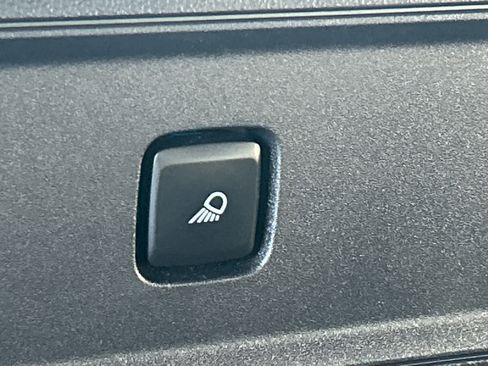 Used 2023 Ford Bronco Sport Outer Banks w/ Tech Package image 11