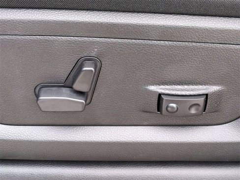 New 2025 RAM 2500 Laramie image 20