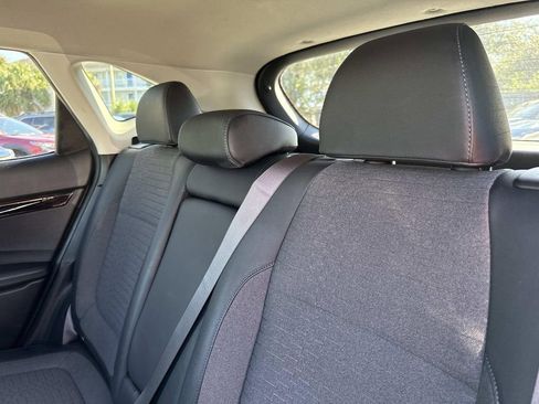 Used 2021 Kia Seltos S image 15