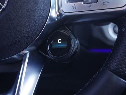 Used 2024 Mercedes-Benz G 63 AMG 4MATIC image 61