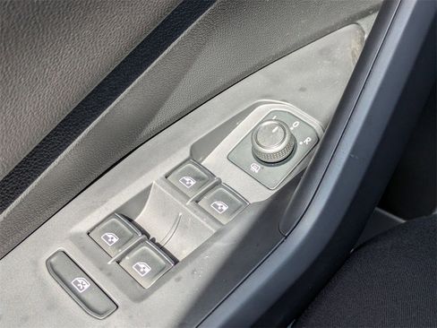 New 2025 Volkswagen Jetta S image 12