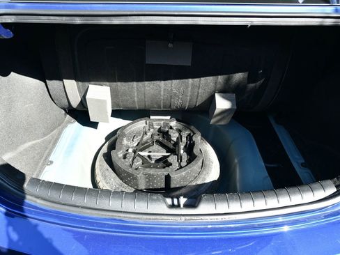 Used 2019 Hyundai Accent SE FWD image 35