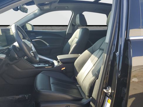 Used 2025 Audi Q5 Premium Plus w/ Premium Plus AWD/4WD image 18
