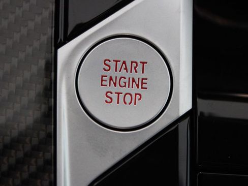 New 2026 BMW X5 M60i w/ Climate Comfort Package image 21