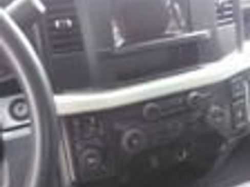 Used 2026 Ford F250 XL AWD/4WD image 9
