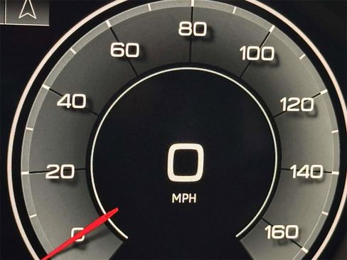 Used 2023 Audi Q3 2.0T Premium Plus w/ Premium Plus Package image 25