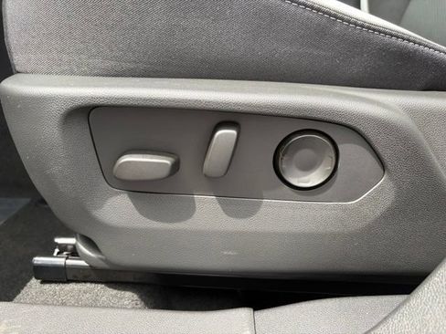 New 2026 Buick Envision Sport Touring AWD/4WD image 20