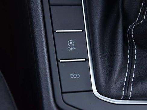New 2026 Volkswagen Jetta Sport FWD image 17