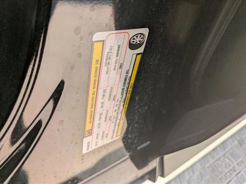 Used 2014 RAM 1500 Express image 14