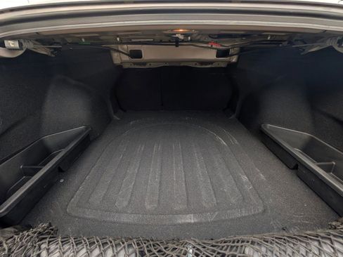 Used 2024 Hyundai Elantra SEL w/ Convenience Package image 33