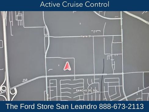 Used 2022 Tesla Model S AWD/4WD image 12
