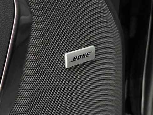 New 2026 Chevrolet Tahoe Premier image 23