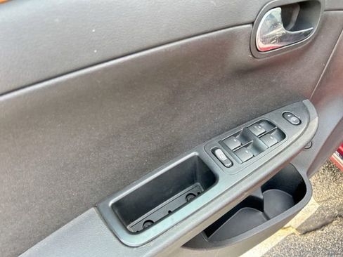 Used 2008 Chevrolet Malibu LT FWD image 22