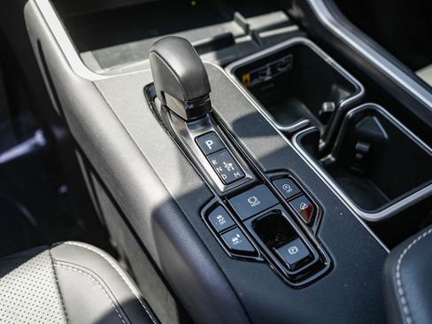 Used 2024 Lexus TX 350 AWD w/ Cold Weather Package image 19