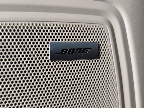 New 2026 Porsche Macan image 29