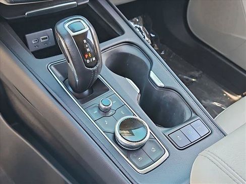 Used 2019 Cadillac XT4 Premium Luxury FWD image 12