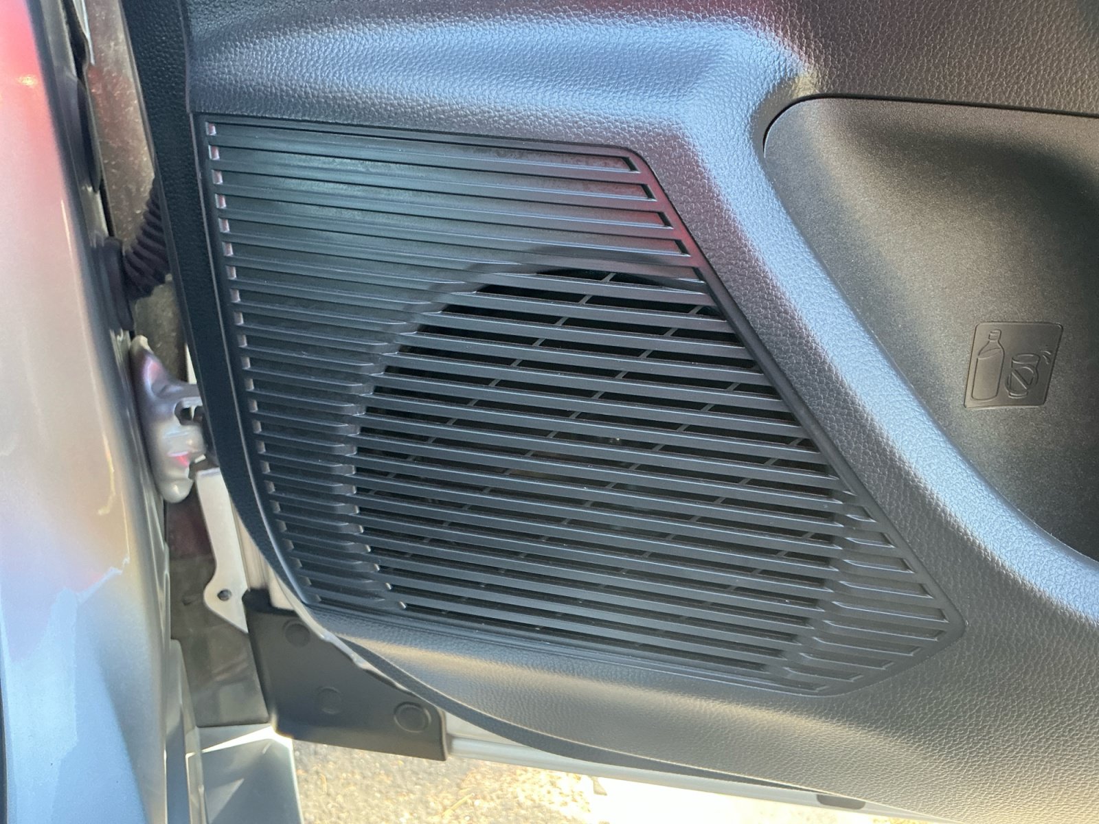 Used 2024 Toyota Prius Prime FWD image 26