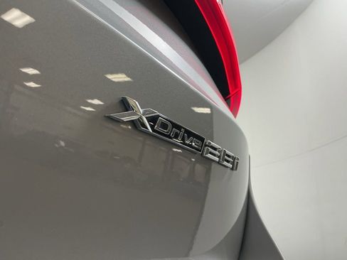 Certified 2025 BMW X1 xDrive28i w/ Technology Package image 33